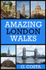 Amazing_London_Walks