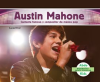 Austin_Mahone