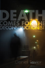 Death_Comes_for_the_Deconstructionist