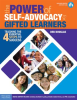 The_Power_of_Self-Advocacy_for_Gifted_Learners