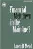 Financial_Meltdown_in_the_Mainline_