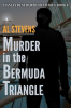 Murder_in_the_Bermuda_Triangle
