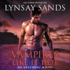 Vampires_like_it_hot