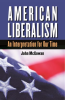 American_Liberalism