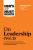 HBR_s_10_Must_Reads_on_Leadership__Volume_2__with_bonus_article__The_Focused_Leader__By_Daniel_Golem