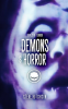 Demons___Horror