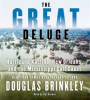 The_Great_Deluge