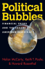 Political_Bubbles