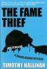 The_fame_thief