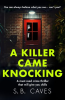 A_killer_came_knocking