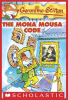 The_Mona_Mousa_Code