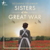 Sisters_of_the_Great_War