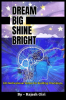 Dream_Big__Shine_Bright__101_Motivational_Verses_for_Budding_Champions