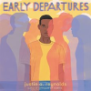 Early_Departures