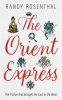 The_Orient_Express