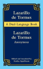 Lazarillo_de_Tormes__Dual-Language_