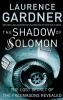 The_Shadow_of_Solomon