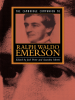 The_Cambridge_Companion_to_Ralph_Waldo_Emerson