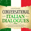 Conversational_Italian_Dialogues