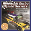 Pinewood_Derby_Speed_Secrets