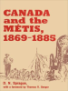 Canada_and_the_M__tis__1869-1885