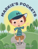 Markie_s_Pockets