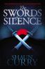 The_swords_of_silence