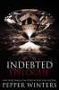 Indebted_Epilogue