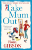 Take_Mum_Out