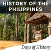History_of_the_Philippines