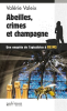 Abeilles__crime_et_champagne