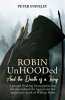 Robin_Unhooded