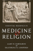 Essential_Readings_in_Medicine___Religion