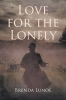 Love_for_the_Lonely