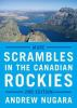 More_scrambles_in_the_Canadian_Rockies