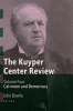 The_Kuyper_Center_Review__volume_4