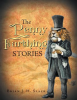 The_Penny_Farthing_Stories