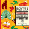 Fables_mythologique___amours_ruses_et_jalousies