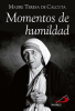 Momentos_de_humildad