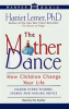 The_Mother_Dance