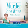 Murder__She_Wrote__Fit_for_Murder