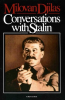 Conversations_With_Stalin