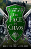 The_Face_of_Chaos