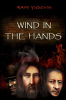 Wind_in_the_Hands