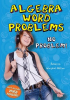 Algebra_Word_Problems
