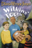 Wilkins__Tooth