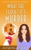 What_the_Cluck__It_s_Murder