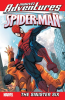 Marvel_Adventures_Spider-Man_Vol__1__The_Sinister_Six