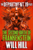 The_Second_Birth_of_Frankenstein