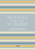 The_School_For_Lazy_Tea_Drinkers__Short_Stories_for_Swedish_Language_Learners